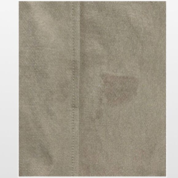 Polo Ralph Lauren Brown Casual Button Down Shirt - Picture 16 of 16